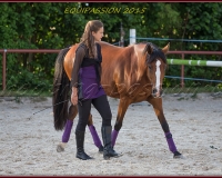 2-13JUIN 0664
